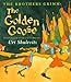 The Golden Goose