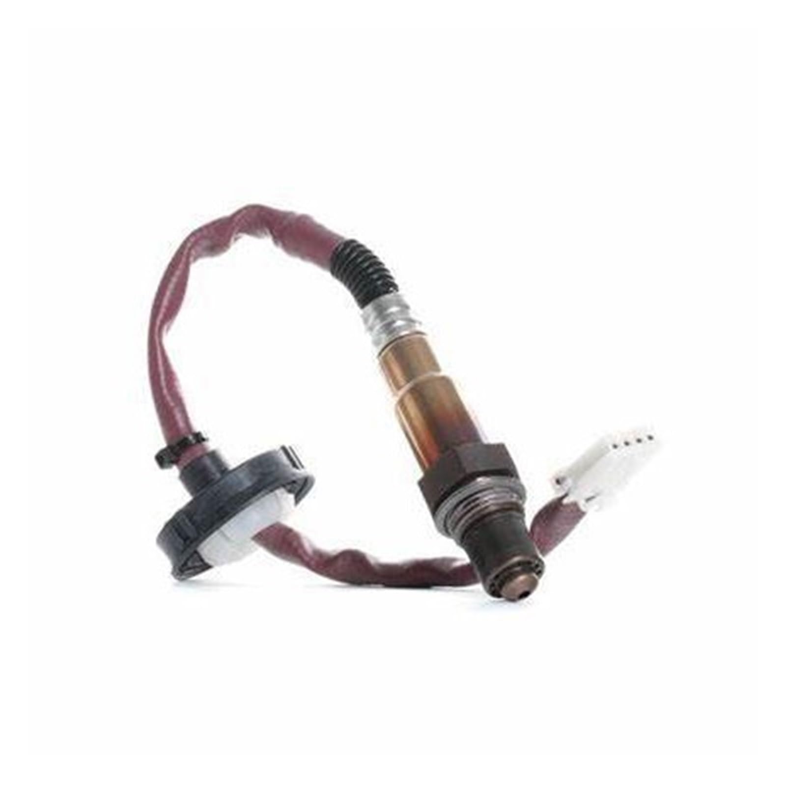 Capteur 0258006568 lambda pour échappement de voiture essence