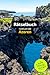 Rätselbuch rund um die Azoren: Tolles Geschenk für Azoren-Urlauber. Worträtsel und knifflige Herausforderungen in einem Kreuzworträtselheft.