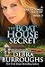 The Boat House Secret, A Romantic Mystery Novel (A Jenessa Jones Mystery Book 3)