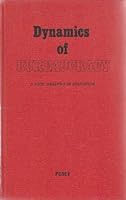 The dynamics of bureaucracy: A case analysis in education 0471015334 Book Cover