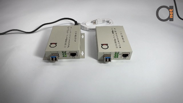 シングルモード LC WDM シングルファイバー Bi-Di ギガビット Amazon.co.jp: シングルモード LC WDM シングルファイバー Bi-Di