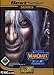 Produktbild Warcraft 3 - Frozen Throne Add-On [Bestseller Series]