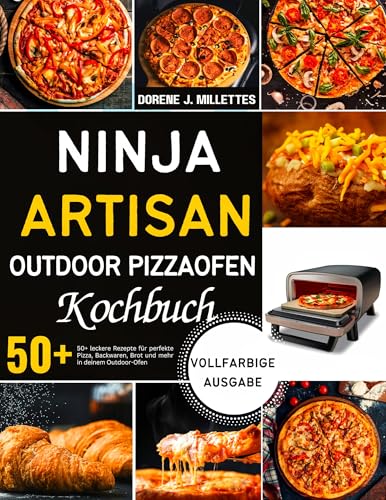 Produkt Bild Nr. 7