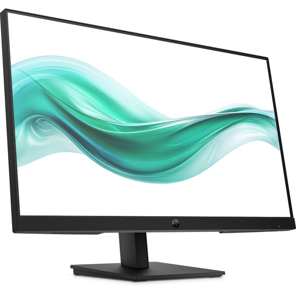 Amazon.com: HP Series 3 Pro 327pf 27