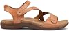 Taos Women's Big Time Flat Sandals