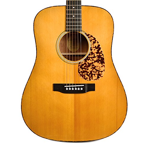 Blueridge BR-5060 Guitare acoustique signature John Jorgenson - Les Beatles, Paul McCartney, John Lennon, RIngo Starr, George Harrison Blueridge BR-5060 Guitare acoustique signature John Jorgenson