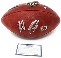Algopix Similar Product 5 - Rob Gronkowski New England Patriots