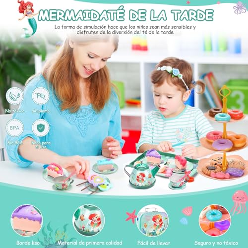 Mejores review On-line Juego te niñas los más solicitados. 24 Mejores review On-line Juego te niñas los más solicitados. 20