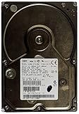 ibm stock Questa offerta contiene un disco rigido, come descritto. La foto è un esempio non vincolante