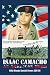 Produktbild Isaac Camacho: An American Hero