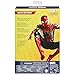 Marvel Legends Series Iron Spider, Avengers: Endgame Collectible 6 Inch Spider-Man Action Figure