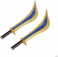 ♥美品♥特価♥新品未使用4/4ハルシュハット♥弓、ケ―ス、音程合わせ用笛、松脂付 1261-Cみさと阿波笛（楓）C調子 ワダ楽器-蝴蝶宝｜木管尺八・し