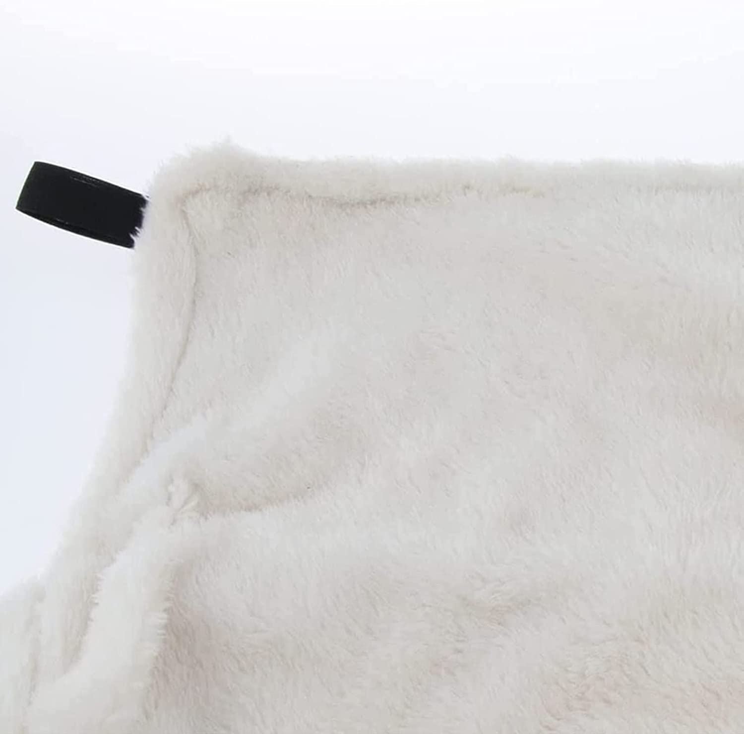 Manta de Invierno para Silla de Ruedas de Adultos, Forro Polar Grueso, Impermeable, acogedora, Universal, para sillas de Ruedas manuales y eléctricas, Lavable a máquina.