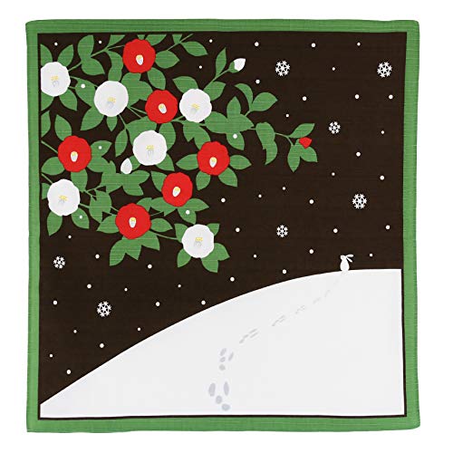 [C~]yցEiFEez{E100%Ec50cm 50cm uF69v