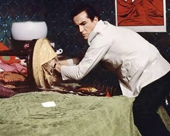 その他 Die Letzten Leiden Des Erlosers [DVD] d2ldlup Amazon.com: Letzten Leiden Des Erlesers: CD 和黑膠唱片