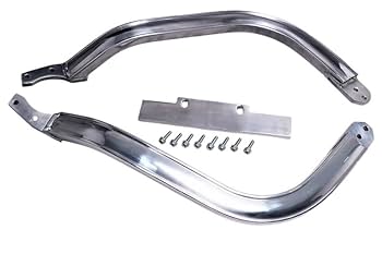 アレックスさん専用 X-Guard安全柵 - センターロック付きレールなしスライドドア