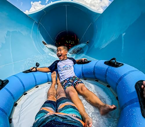 Ficha técnica GoPro HERO13 Black Edition Limited Polar White - Fernando Cortés