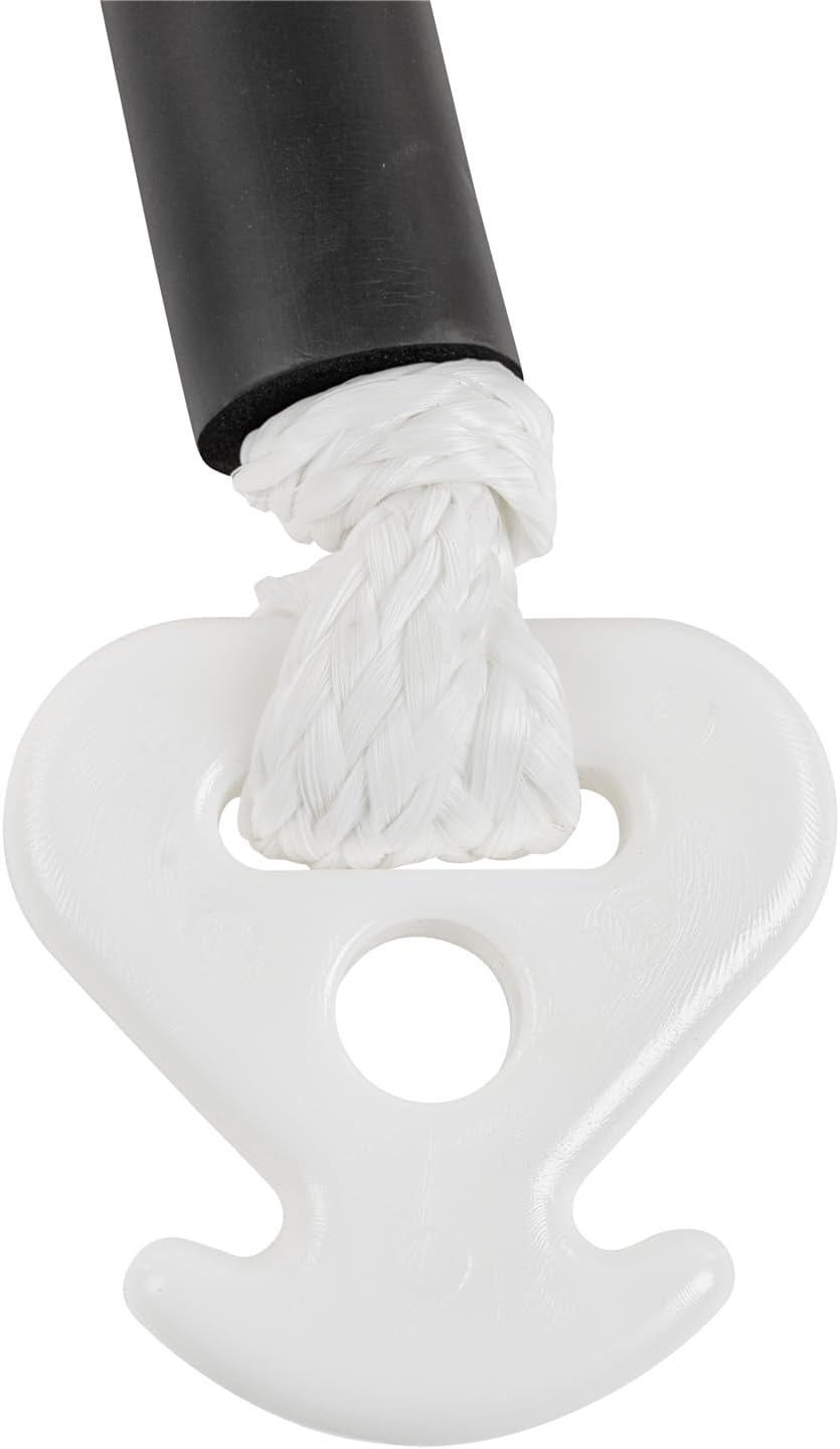 Kimpex 5000lbs Tow Harness