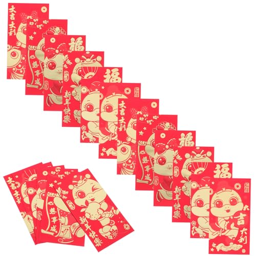 ledmomo 36֔NNʑ `̒܃fUC K^ĂԐԂ DΉ yʂŎg₷ t߂₨j