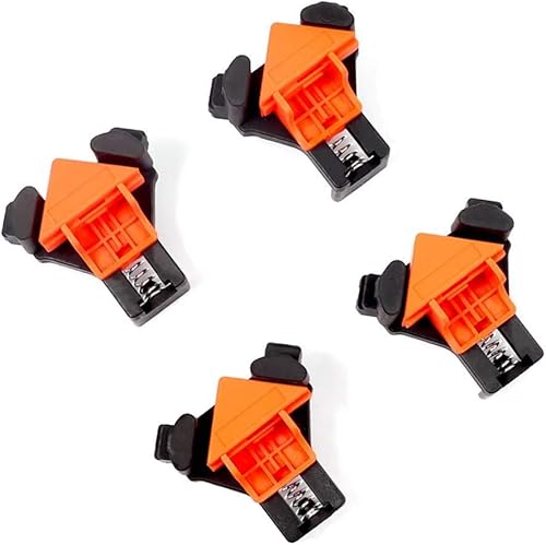 Iwamatu R[i[NvApNvA90xpKADIYc[A؍Hʒu߃c[A4s[X@\vR[i[NvAR[i[Œ葕uB [sAi]