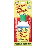 Motsenbocker's Lift Off 430-45 Crayon, Wax & Candle Remover