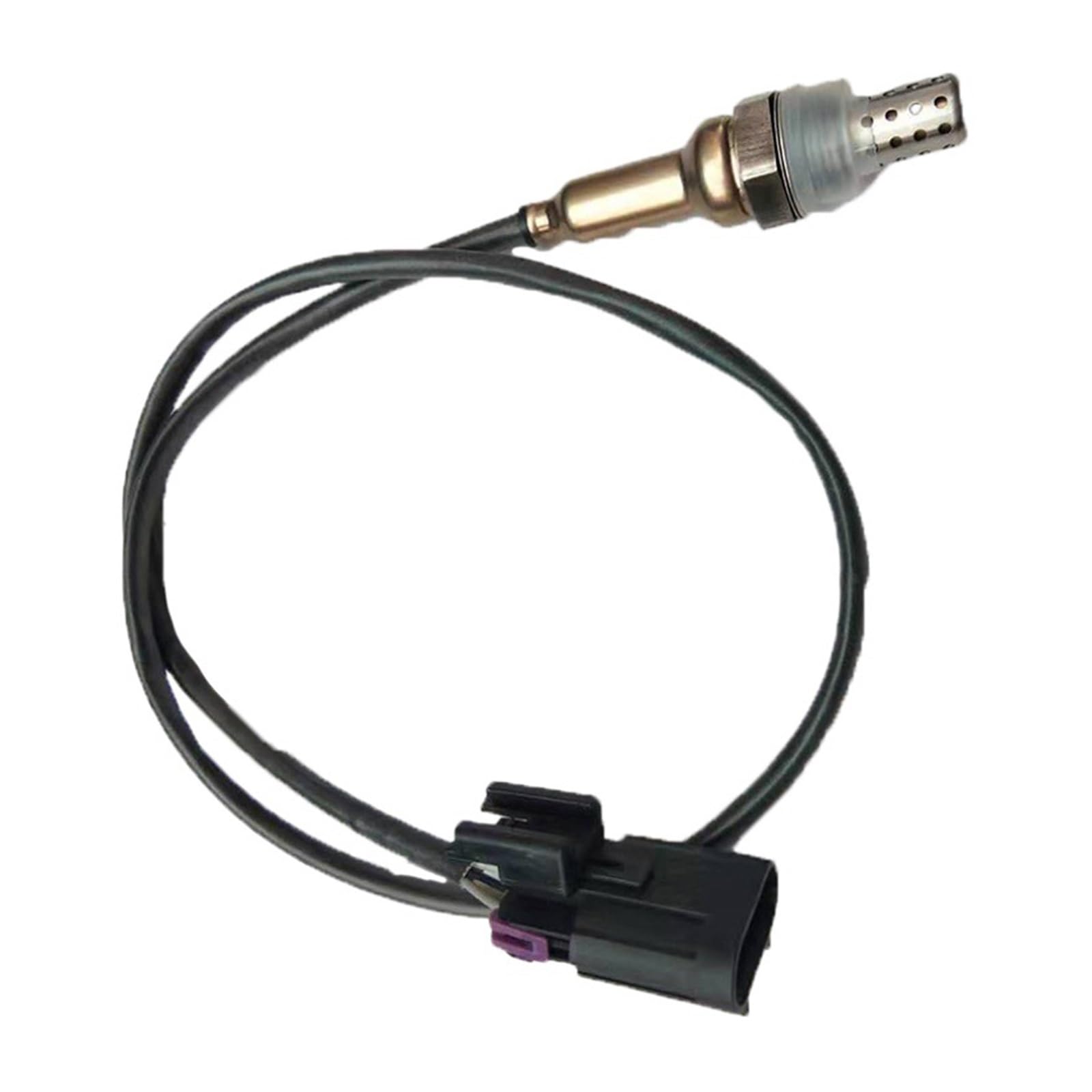 PXQCHAVLN Sensor 39210-3C600