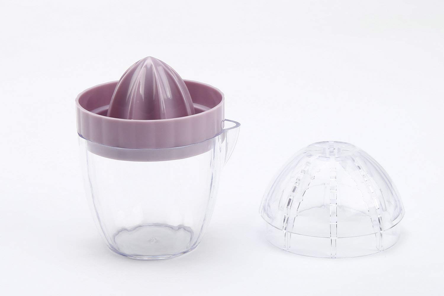 Cuisine Art Citrus Juicer (M-721)