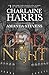 Dead of Night: An Anthology (The Southern Vampire Mysteries Series Book 2)