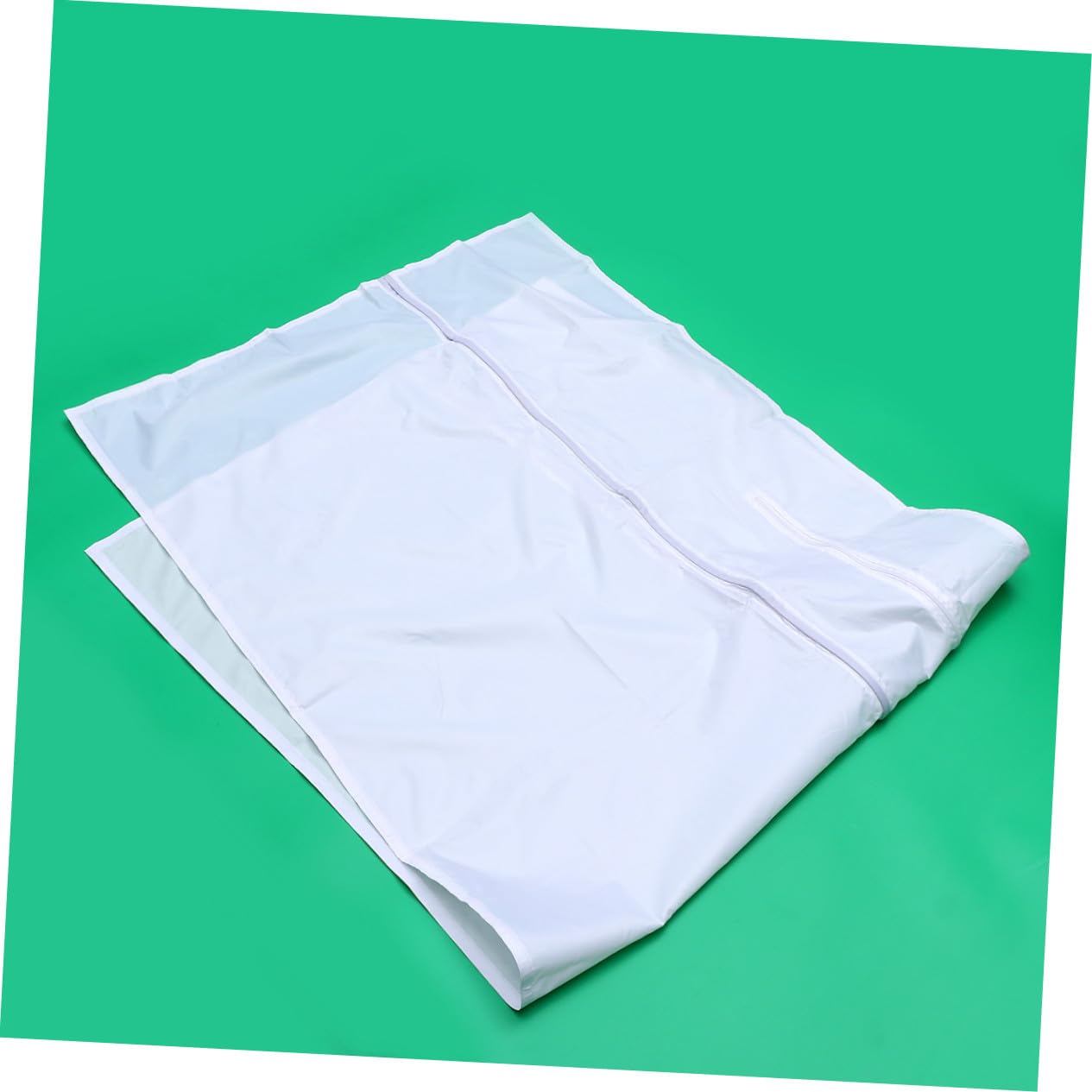 Tela de sellado de puerta corredera para aire acondicionado, accesorios de puerta corredera blanca, herramienta de acondicionamiento de aire, sello resistente a la intemperie para una eficiencia