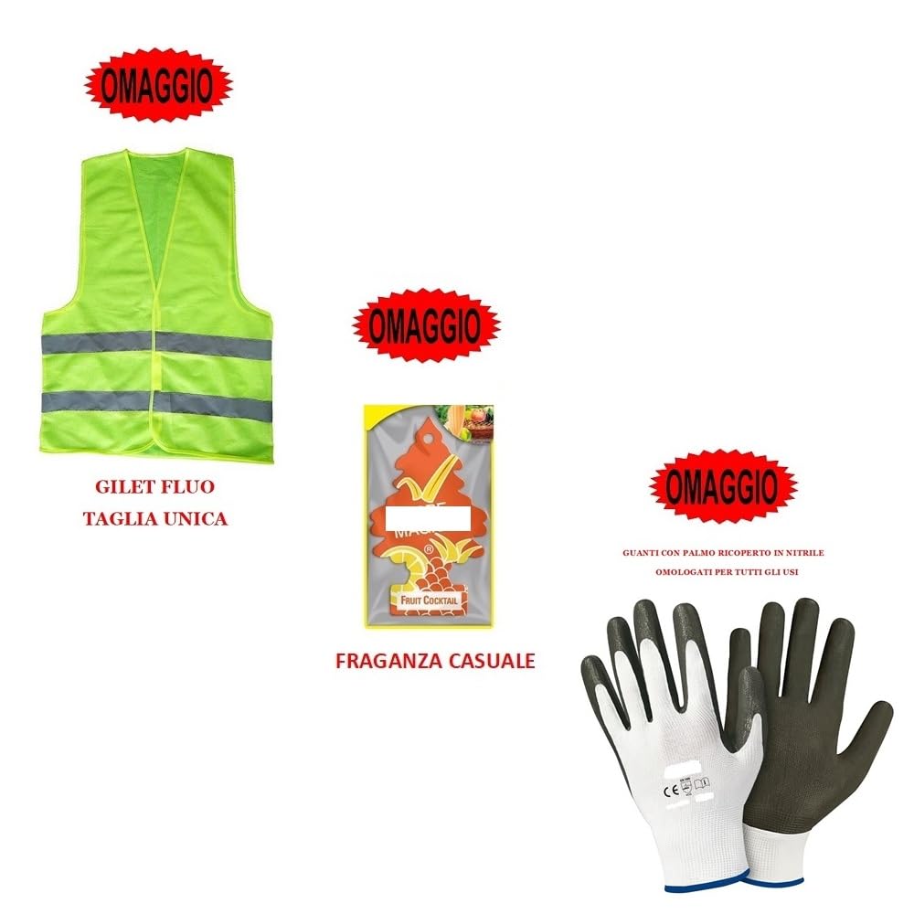 Funda para coche antigranizo, afelpada, impermeable, antiarañazos, compatible con Land Rover, Range Rover Evoque 2.0 TD4 Coupé Autobiography, talla XXL, LUN572XLAR215 x ALT150 cm