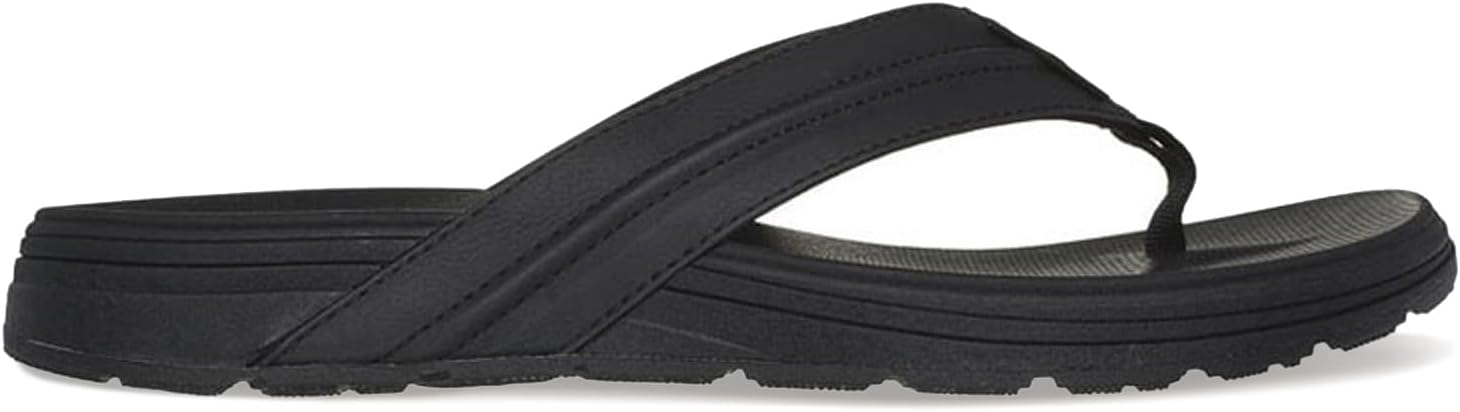 Skechers Мужские Skechers Mens UsaPATINO MARLEE