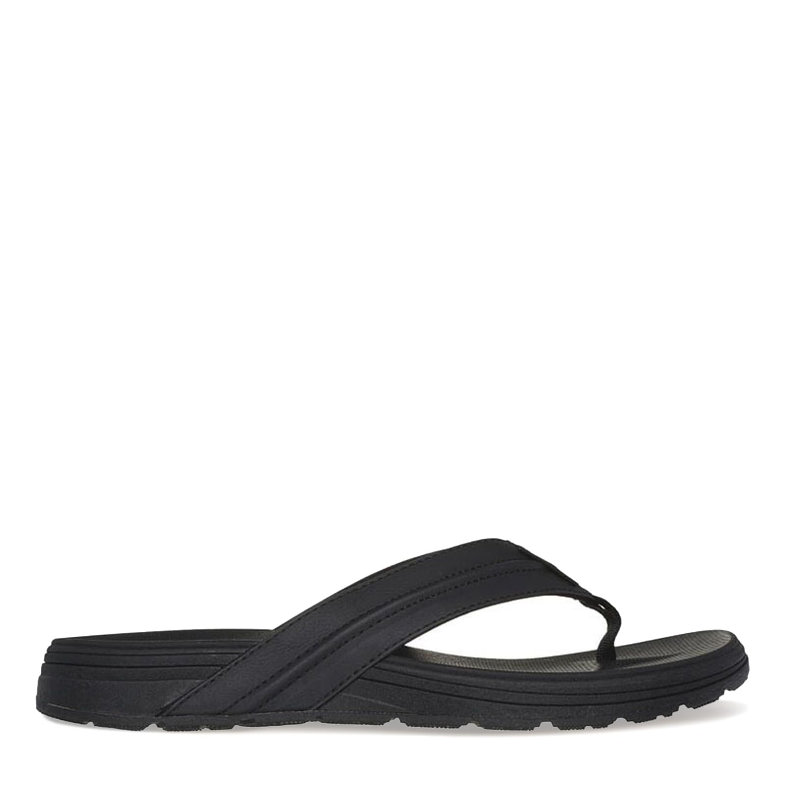 Skechers Tresmen SandaliUomo