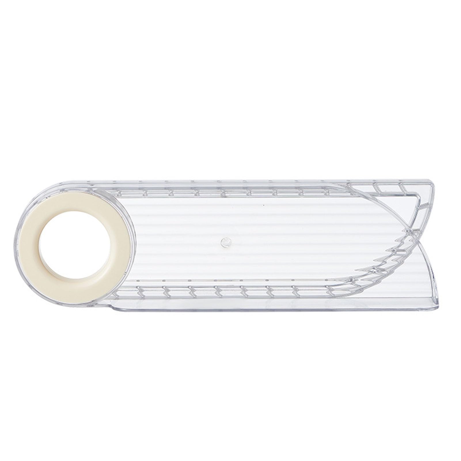 Wall Mounted Clothes Hanger Rack Versatile Wall Mounted Drying Rack Foldable Sturdy Clothes Hanger Storage Organizer