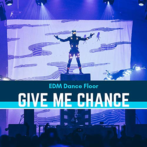 Amazon Music Purple Flowers, DennIss, Klein NoRaH, James Miller