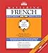 Mastering French, Level 2: 12 Cassettes (Foreign Service Institute)