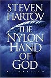 The Nylon Hand of God