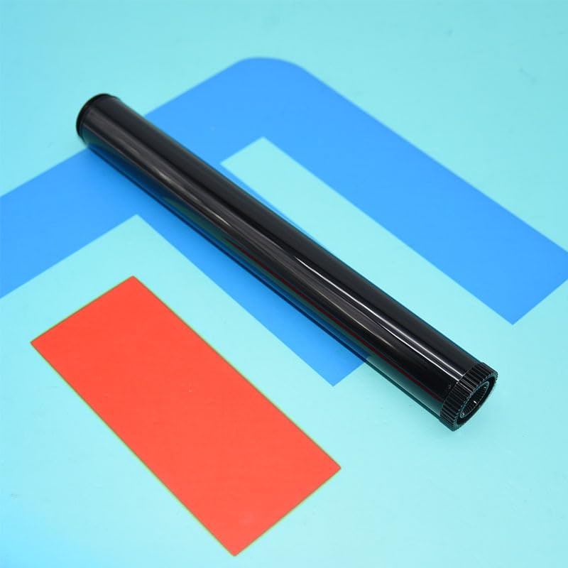 Spare Parts for Printer Copier Spare Parts OPC Drum for Fujji for Xer0x D0cuprint 203A 204A for NEC MultiWriter 1150