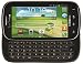 Samsung Galaxy Stratosphere II SCH-I415 Black 8GB (Verizon Wireless) Smartphone 4G LTE