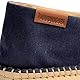 Havaianas Origine IV Wedge Espadrille-Sandale, Unisex, Blau, 39BRA 41EU