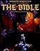 Produktbild Simon Bisley's Illustrations From The Bible: A Work in Progress
