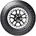 Hankook Dynapro XT RC10 All Terrain LT33X12.50R20 119R F Light Truck Tire