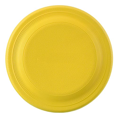 Dog-Flying-Disc-Durable-Rubber-Flying-Disc-Dog-Toy-925-Indestructible-Rubber-Dog-Flying-Discs-Flyer-Dog-Toys-Puncture-Resistant-Bite-Resistant-Extremely-for-Medium-Large-Dogs - Cucciolini Doodles   Dog-Flying-Disc-Durable-Rubber-Flying-Disc-Dog-Toy-925-Indestructible-Rubber-Dog-Flying-Discs-Flyer-Dog-Toys-Puncture-Resistant-Bite-Resistant-Extremely-for-Medium-Large-Dogs