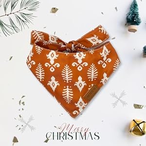 Dogbandanas4packholidaysetsmallpremiumdurablesoftfabricduallayergirlboysummercutepuppycatpetscarfuniqueshapeadjustablefitchristmasthanksgivingbirthday  Urban Country Home Decor Dog bandanas 4 pack holiday set small premium durable soft fabric dual layer girl boy summer cute puppy cat pet scarf unique shape adjustable fit christmas thanksgiving birthday  urban country home decor
