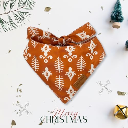 Dogbandanas4packholidaysetsmallpremiumdurablesoftfabricduallayergirlboysummercutepuppycatpetscarfuniqueshapeadjustablefitchristmasthanksgivingbirthday  Urban Country Home Decor Dog bandanas 4 pack holiday set small premium durable soft fabric dual layer girl boy summer cute puppy cat pet scarf unique shape adjustable fit christmas thanksgiving birthday  urban country home decor