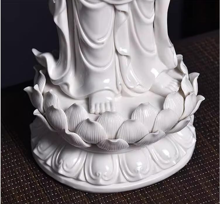 銅像 宗祖覚恵上人 座像 1 瀧徳寺 仏像 仏壇 ブロンズ像 中山身