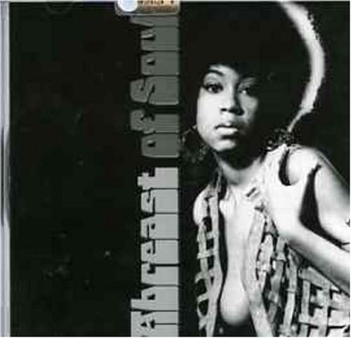 A Breast Of Soul