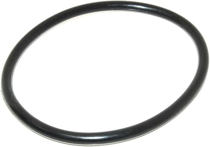 Aeg Lavastoviglie O Ring 8996461217706 : Amazon.it: Grandi elettrodomestici