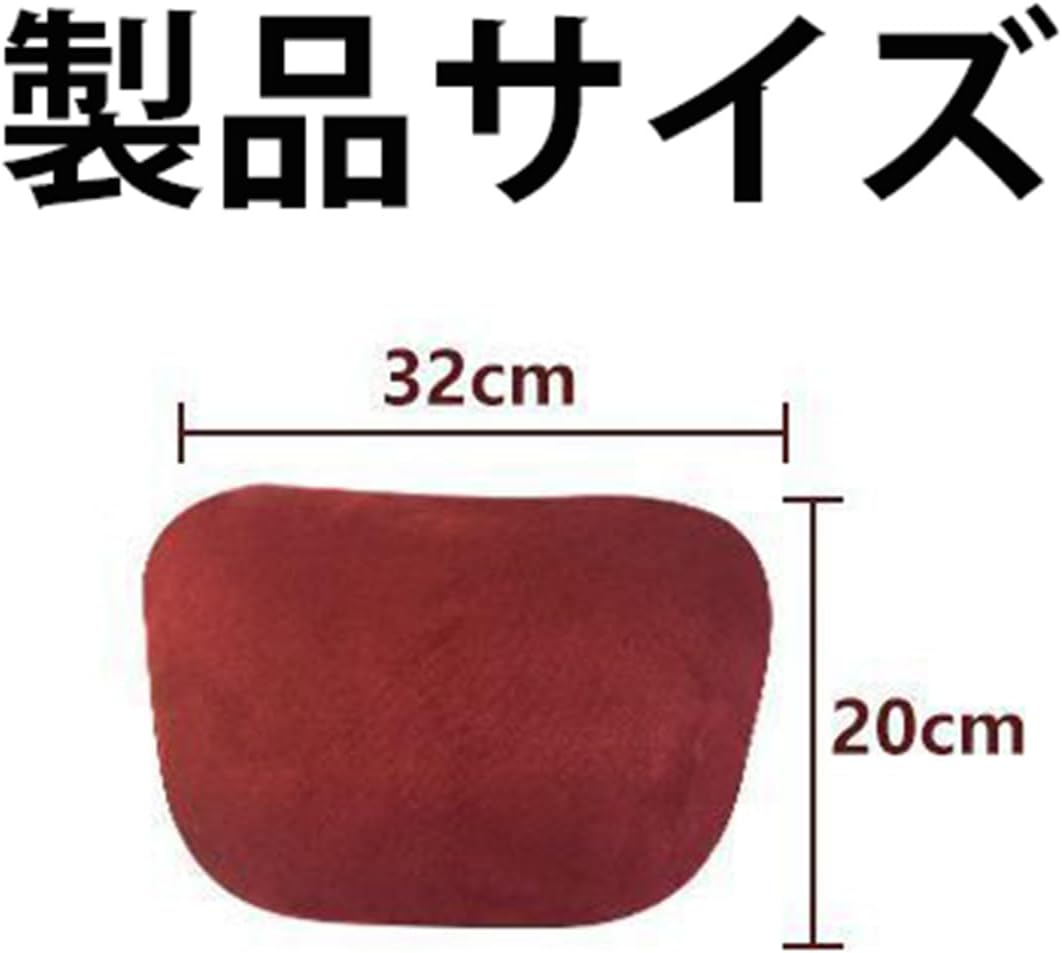 有田焼 肥前有田焼 十三代柿右衛門窯名工絵付け師鷹峰作 茶器セット