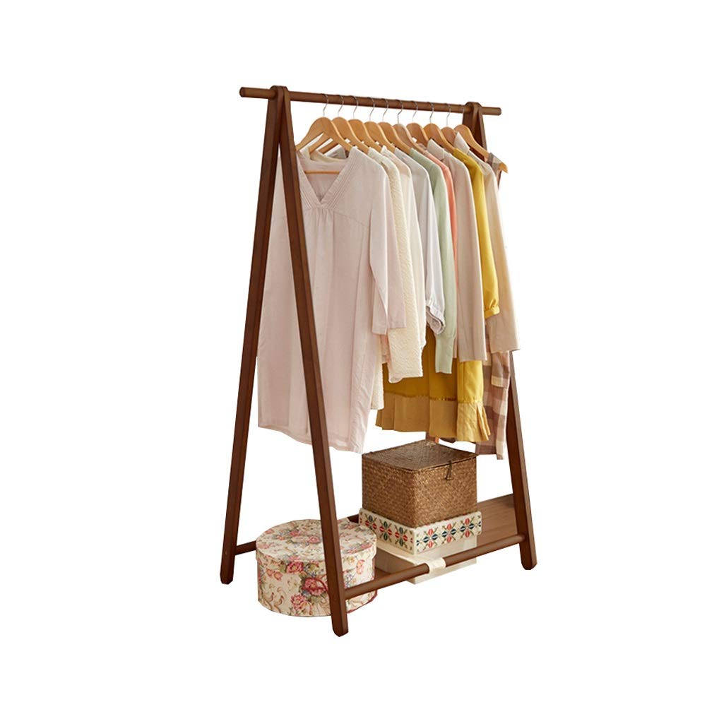 Folding Pattern Cutting Table Rolling Lena Patterns